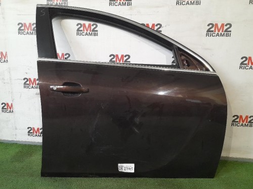 Porta ANT DX 22863714 Opel Insignia A 2013