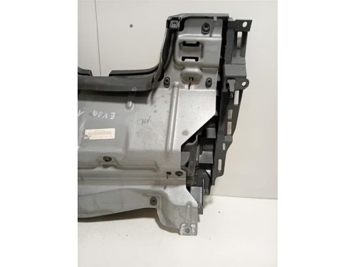 Air-bag Passeggero 30349671A Land Rover Discovery II 1999