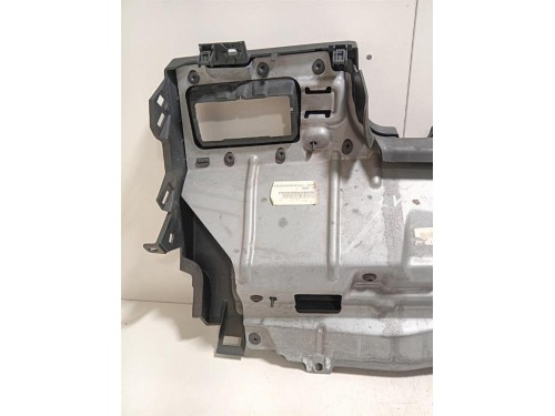 Air-bag Passeggero EHM102670LPW Land Rover Discovery II 1999