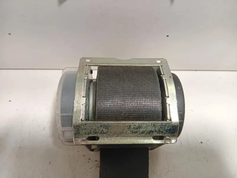 Cintura DI Sicurezza Sedile ANT SX 602276700 Land Rover Range Rover Sport I 2005