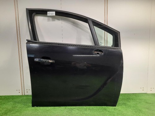Porta ANT DX 13408829 Opel Meriva B 2014