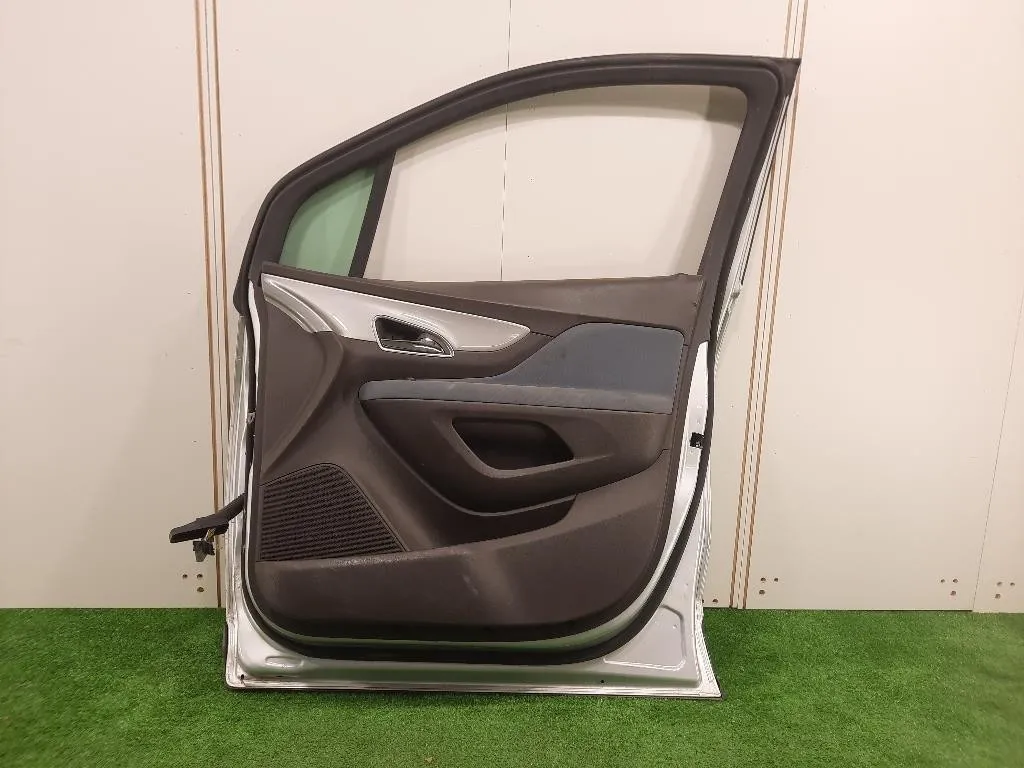 Porta ANT DX Opel Mokka 2013