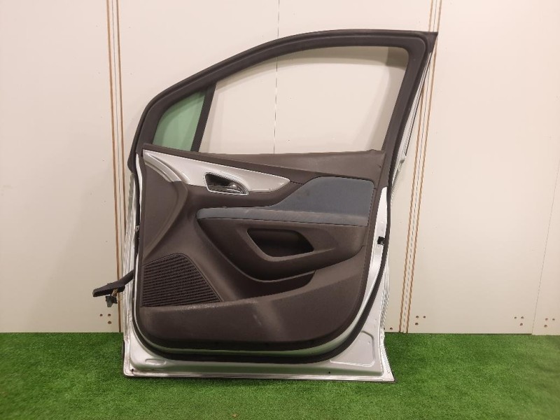 Porta ANT DX Opel Mokka 2013