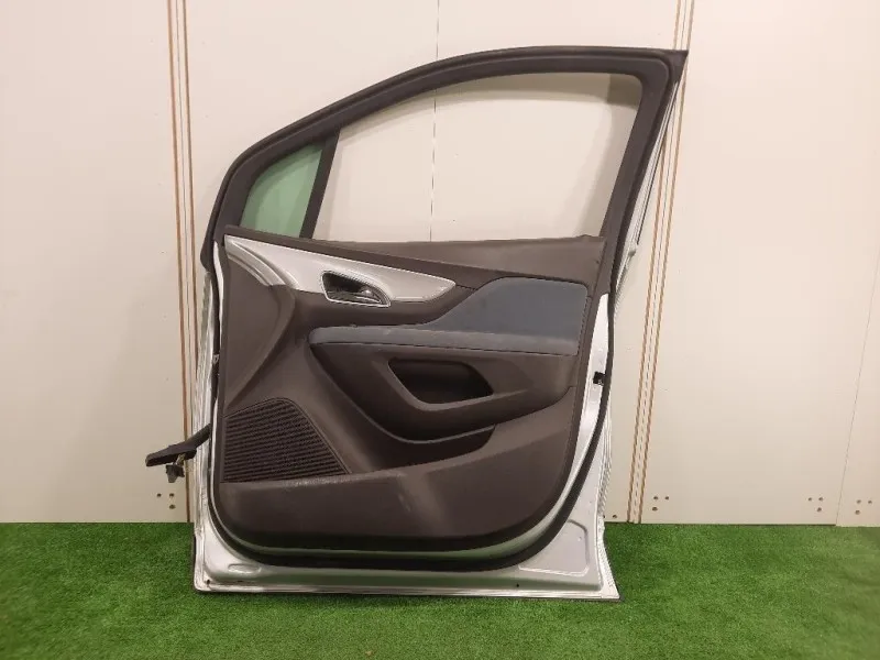Porta ANT DX Opel Mokka 2013