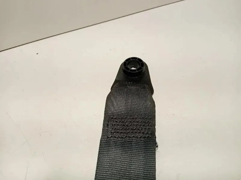 Cintura DI Sicurezza Sedile ANT SX 602276700 Land Rover Range Rover Sport I 2005