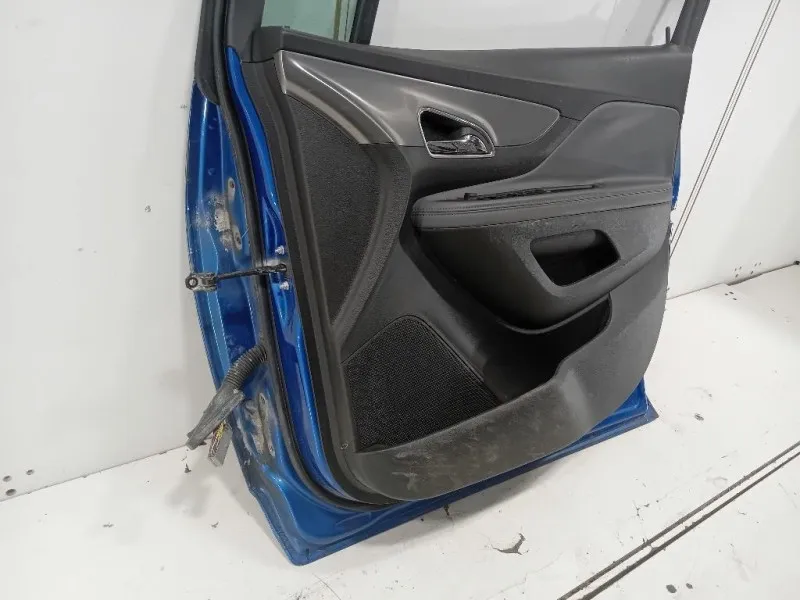 Porta ANT DX 42342192 SPORTELLO Opel Mokka 2013