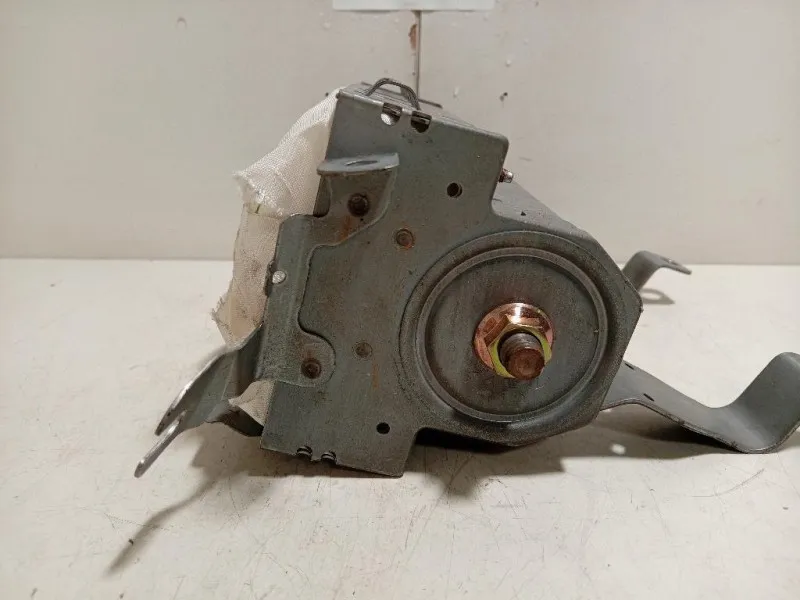 Air-bag Passeggero EHM102670LPW Land Rover Discovery II 1999