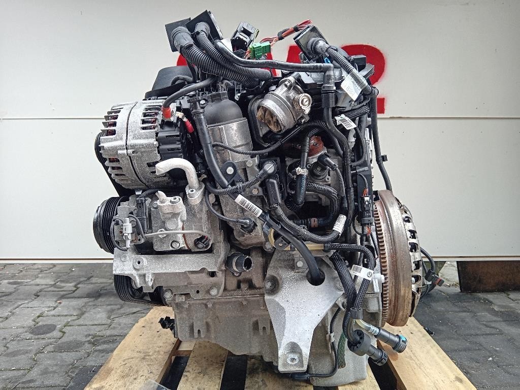 Cintura DI Sicurezza Sedile ANT SX 7322053130A1 Lexus Serie IS II 2006