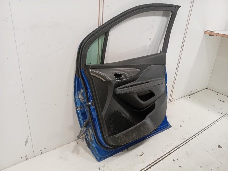 Porta ANT DX 42342192 SPORTELLO Opel Mokka 2013
