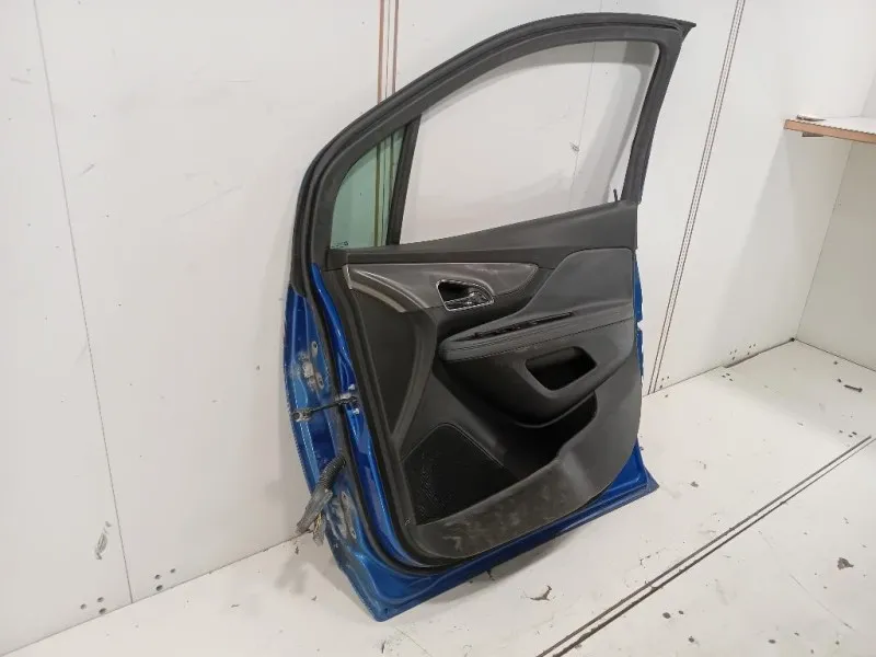 Porta ANT DX 42342192 SPORTELLO Opel Mokka 2013
