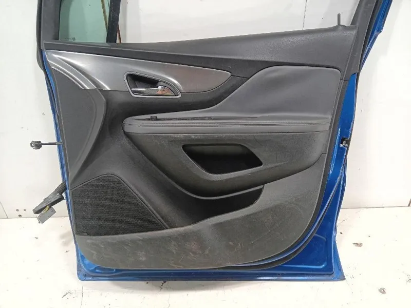 Porta ANT DX 42342192 SPORTELLO Opel Mokka 2013