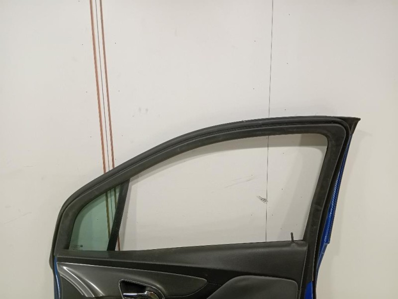 Porta ANT DX 42342192 SPORTELLO Opel Mokka 2013