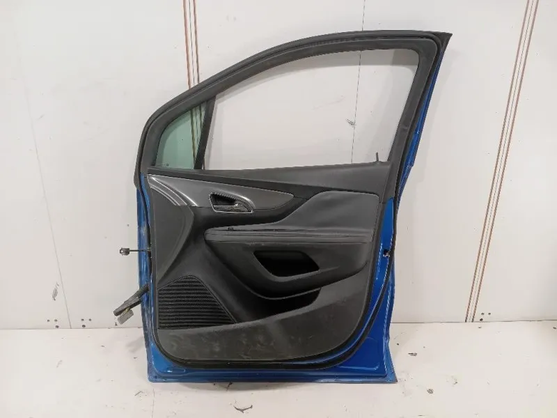 Porta ANT DX 42342192 SPORTELLO Opel Mokka 2013