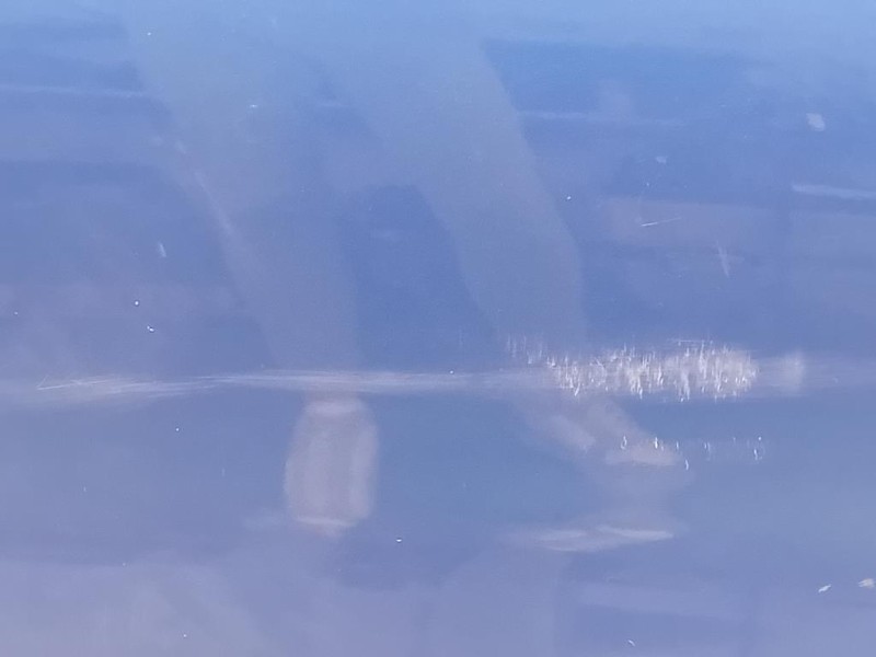 Porta ANT DX 42342192 SPORTELLO Opel Mokka 2013