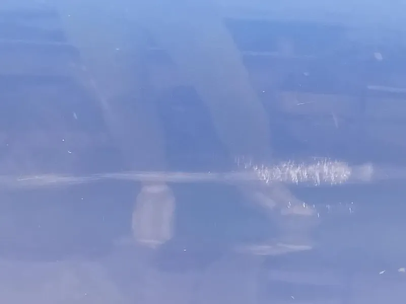 Porta ANT DX 42342192 SPORTELLO Opel Mokka 2013