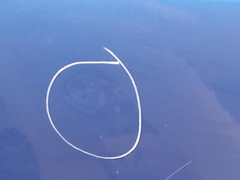 Porta ANT DX 42342192 SPORTELLO Opel Mokka 2013