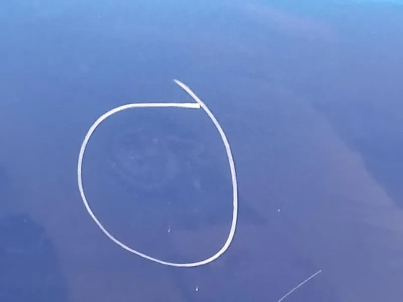 Porta ANT DX 42342192 SPORTELLO Opel Mokka 2013