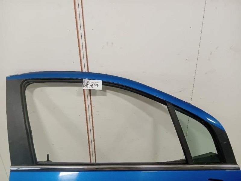 Porta ANT DX 42342192 SPORTELLO Opel Mokka 2013