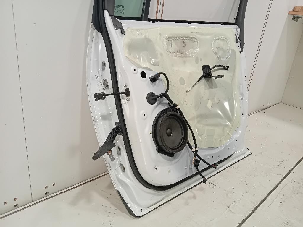 Porta ANT DX 42783746 Opel Mokka 2013