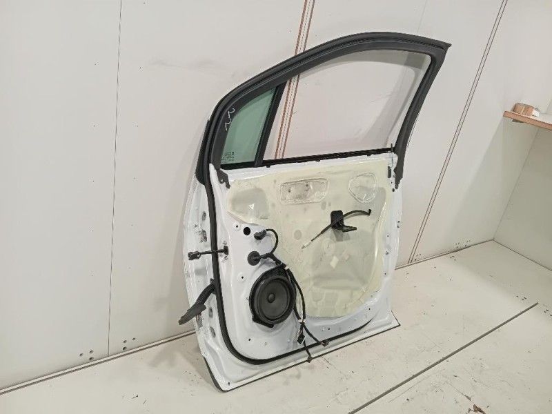 Porta ANT DX 42783746 Opel Mokka 2013