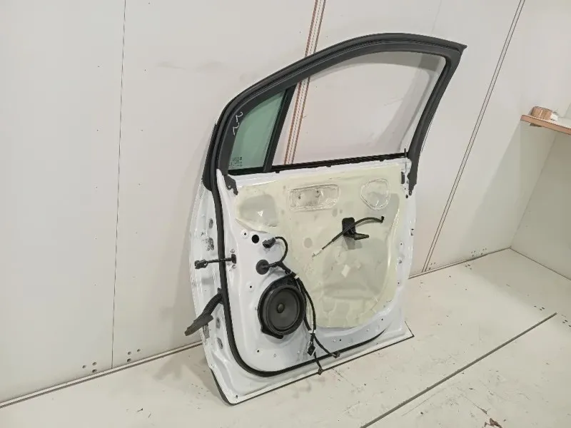 Porta ANT DX 42783746 Opel Mokka 2013