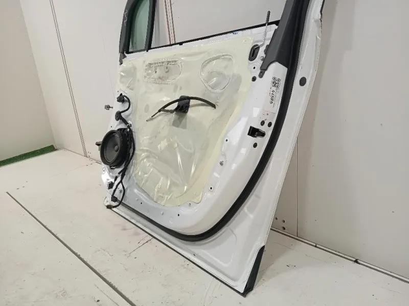 Porta ANT DX 42783746 Opel Mokka 2013