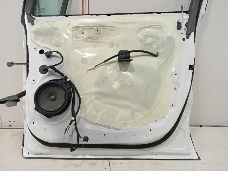 Porta ANT DX 42783746 Opel Mokka 2013