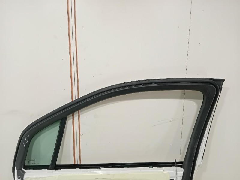 Porta ANT DX 42783746 Opel Mokka 2013