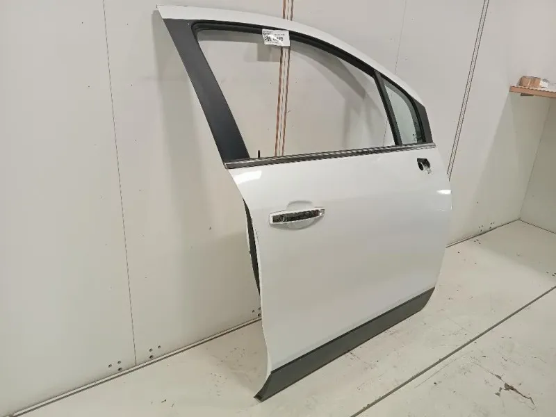 Porta ANT DX 42783746 Opel Mokka 2013