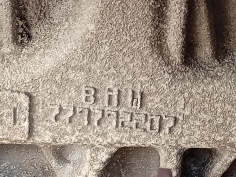 Motore Completo N47D20A 143 CV 105 KW Bmw Serie 1 E87 Berlina 2005