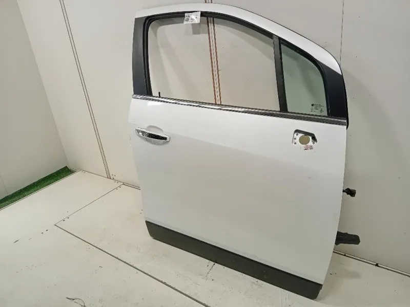 Porta ANT DX 42783746 Opel Mokka 2013