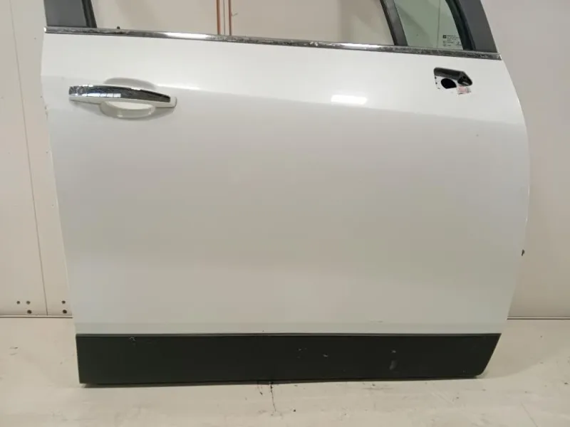 Porta ANT DX 42783746 Opel Mokka 2013