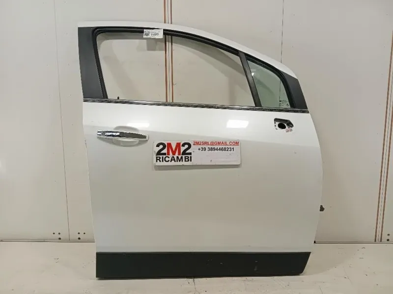 Porta ANT DX 42783746 Opel Mokka 2013