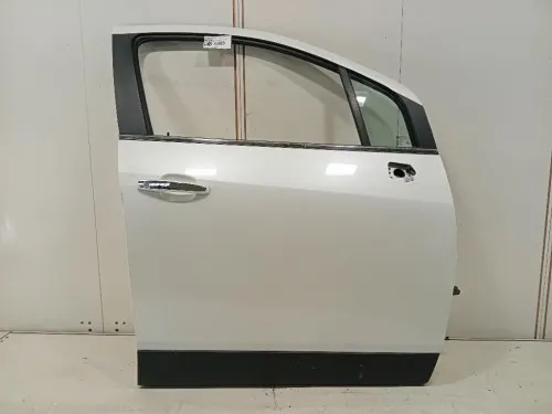 Porta ANT DX 42783746 Opel Mokka 2013