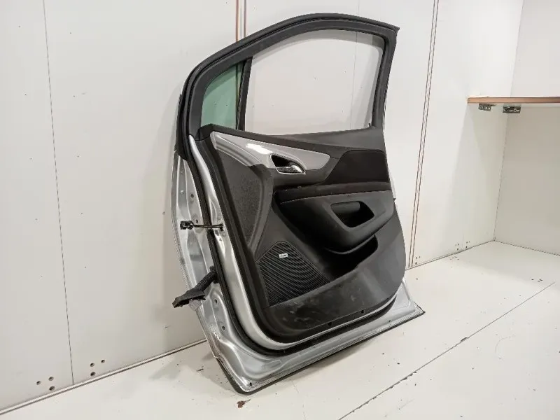 Porta ANT DX PORTA ANT DX Opel Mokka 2013