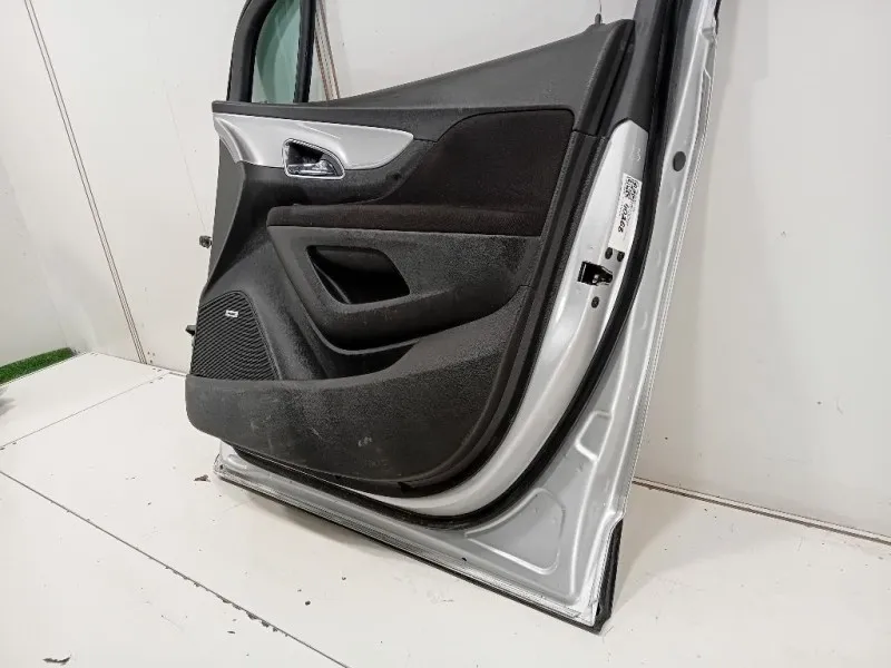 Porta ANT DX PORTA ANT DX Opel Mokka 2013