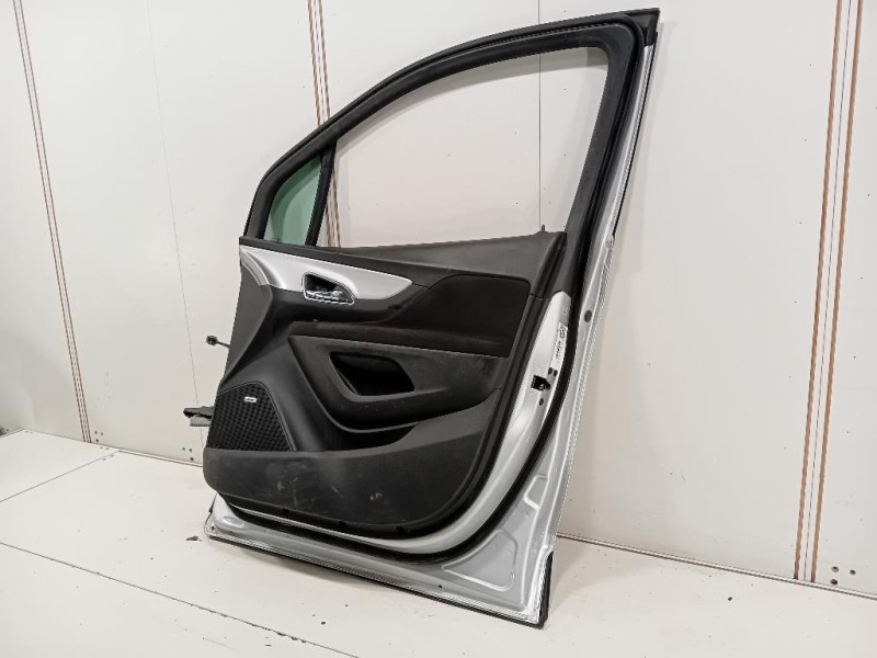 Porta ANT DX PORTA ANT DX Opel Mokka 2013
