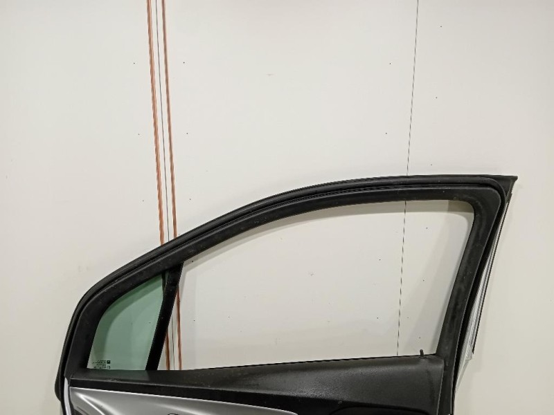 Porta ANT DX PORTA ANT DX Opel Mokka 2013