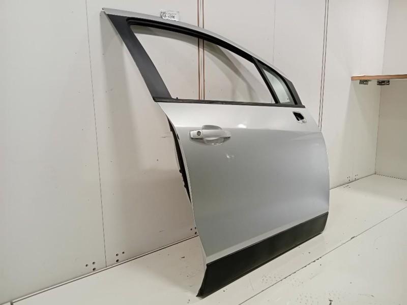 Porta ANT DX PORTA ANT DX Opel Mokka 2013