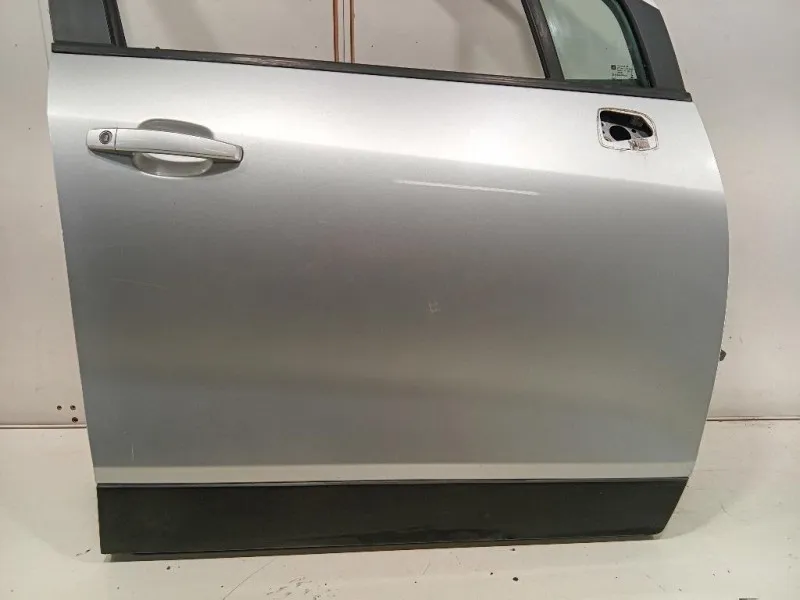 Porta ANT DX PORTA ANT DX Opel Mokka 2013