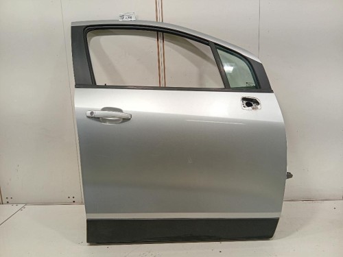 Porta ANT DX PORTA ANT DX Opel Mokka 2013