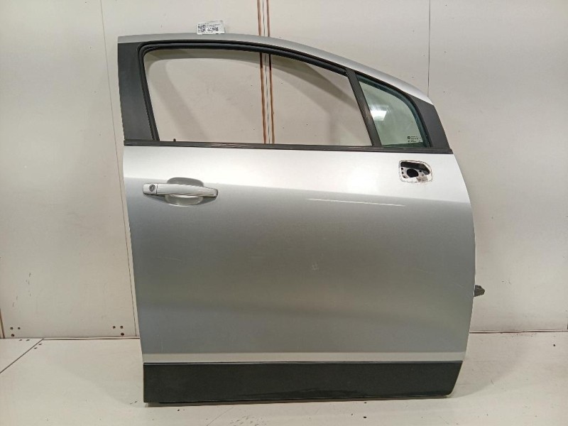 Porta ANT DX PORTA ANT DX Opel Mokka 2013