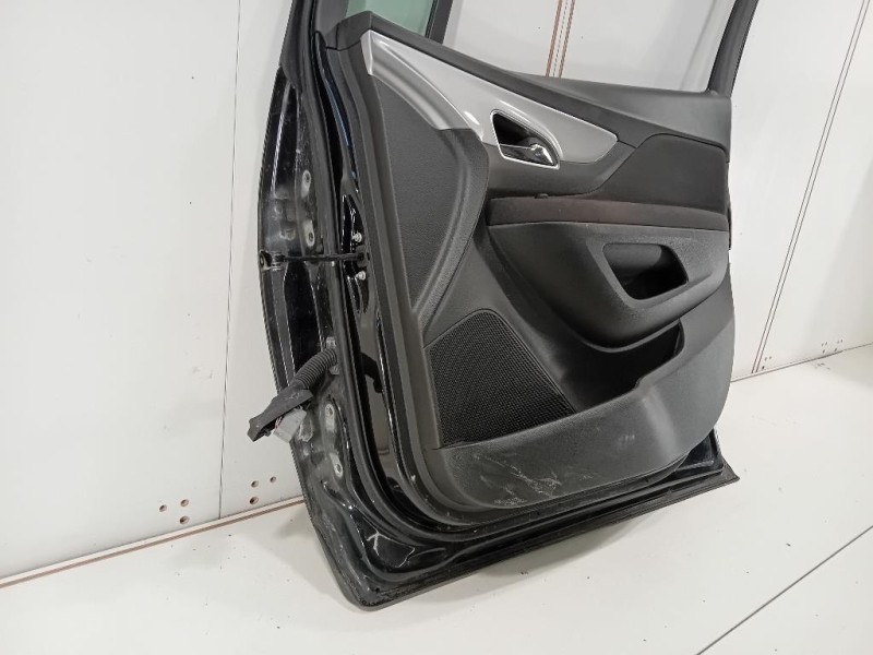 Porta ANT DX PORTA ANT DX Opel Mokka 2013