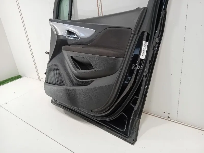 Porta ANT DX PORTA ANT DX Opel Mokka 2013