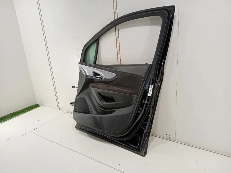 Porta ANT DX PORTA ANT DX Opel Mokka 2013