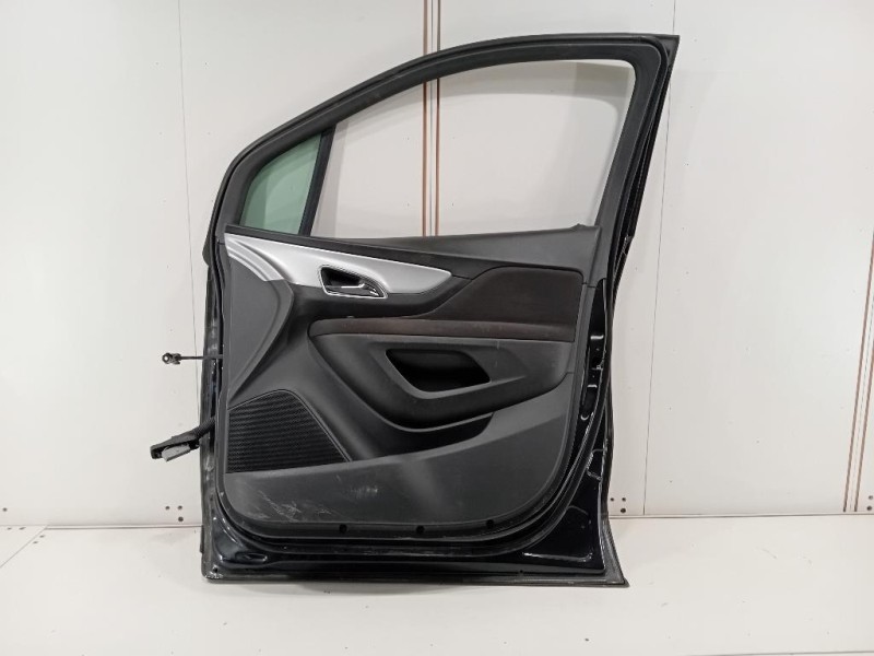 Porta ANT DX PORTA ANT DX Opel Mokka 2013