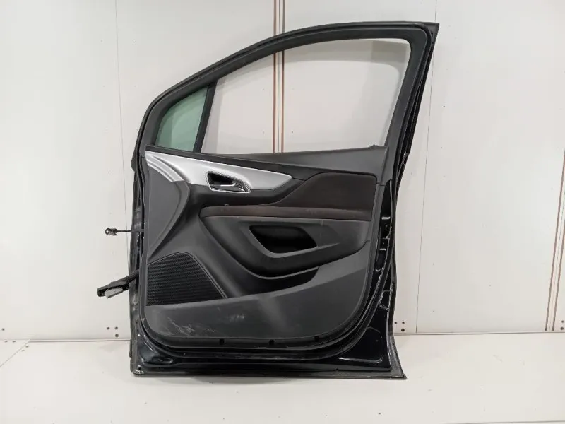 Porta ANT DX PORTA ANT DX Opel Mokka 2013