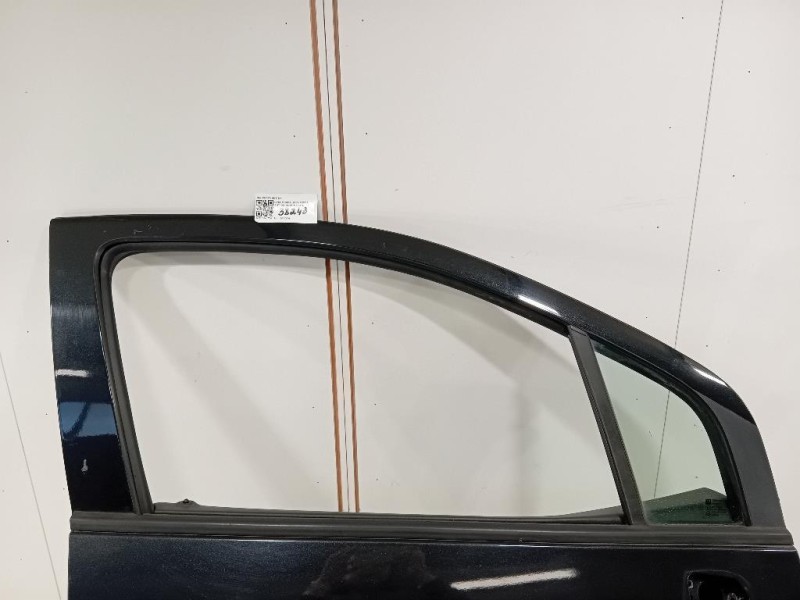 Porta ANT DX PORTA ANT DX Opel Mokka 2013