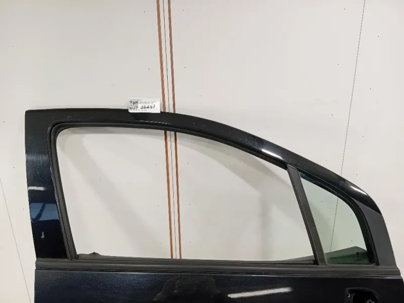 Porta ANT DX PORTA ANT DX Opel Mokka 2013