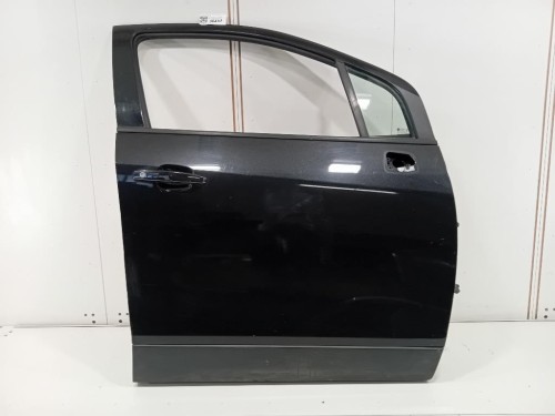 Porta ANT DX PORTA ANT DX Opel Mokka 2013